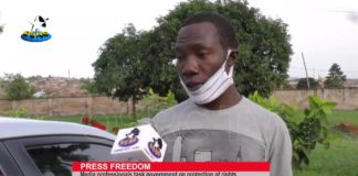 2020 Press Freedom Day: Ondo Journalists advocate conducive work environment 2020-Press-Freedom-Day-Ondo-Journalists-advocate-conducive-work-environment