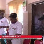 2020-Workers-Day-Ondo-labour-leaders-go-spiritual-over-COVID-19-attachment