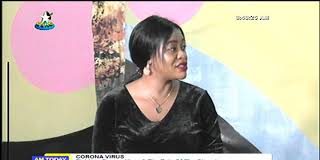 AM TODAY – CONVID-19 AND THE CHURCH AM-TODAY-CONVID-19-AND-THE-CHURCH