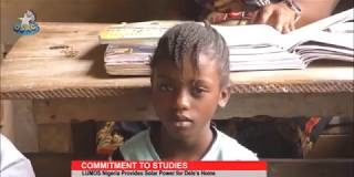 ATM reading: Lumos Nigeria ‘lights Up’ Ondo Schoolgirl, Dele Rasheed’s House ATM-reading-Lumos-Nigeria-lights-Up-Ondo-Schoolgirl-Dele-Rasheeds-House