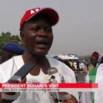 Akeredolus-3rd-Anniversary-President-Buhari-Visits-Ondo-Receives-Rousing-Welcome-attachment