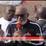 Akure-Explosion-Ondo-Government-begins-repair-of-damaged-road-attachment
