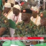 Buhari-inaugurates-Ore-Interchange-Flyover-VIDEO-attachment