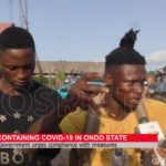 COVID-19-50-youths-arrested-in-Akure-hotel-for-Social-gathering-attachment