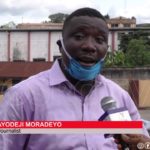 COVID-19-Correspondent-x-rays-media-workers-roles-amid-risks-attachment