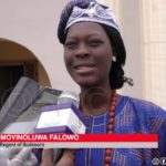 COVID-19-FUTA-Alumni-Association-provides-Palliatives-for-200-Ibule-soro-residents-attachment