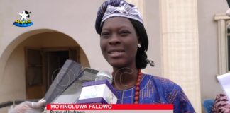 COVID-19: FUTA Alumni Association provides Palliatives for 200 Ibule-soro residents COVID-19-FUTA-Alumni-Association-provides-Palliatives-for-200-Ibule-soro-residents