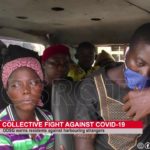 COVID-19-Ondo-Govt-warns-residents-against-harbouring-strangers-attachment