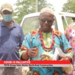 COVID-19-Palliative-FEFE-Group-Fetes-Akoko-North-East-Communities-attachment