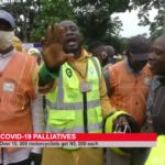 COVID-19-Palliatives-Over-10000-Motorcyclists-get-N5000-Each-attachment