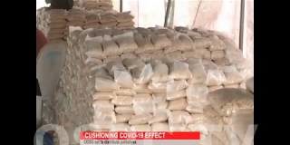 COVID 19: Pregnant Women to get special items as Akeredolu flags off distribution of palliatives COVID-19-Pregnant-Women-to-get-special-items-as-Akeredolu-flags-off-distribution-of-palliatives