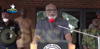 COVID-19 UPDATE: ONDO STATE GOVERNOR IMPOSE CURFEW ACROSS THE STATE COVID-19-UPDATE-ONDO-STATE-GOVERNOR-IMPOSE-CURFEW-ACROSS-THE-STATE