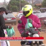 Countdown-to-deadline-Tailors-step-up-production-to-meet-may-1-date-attachment