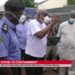 Covid-19-Containment-Governor-Akeredolu-Streamlines-Operations-of-Shasha-Market-attachment