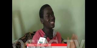 Covid 19: Parents, Teachers, Students laud OSRC TV’s Educational Broadcast Covid-19-Parents-Teachers-Students-laud-OSRC-TVs-Educational-Broadcast