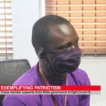 Exemplifying-Patriotism-Corps-Member-supports-Ondo-State-Government-to-fight-COVID-19-attachment