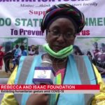 Exhibiting-Humanitarian-Gesture-Amid-COVID-19-attachment