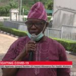 Fighting-COVID-19-ODSG-approves-upward-review-of-hazard-allowance-for-health-workers-attachment