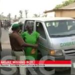 Followers-show-solidarity-with-Sotitobire-Founder-as-Court-returns-him-to-Olokuta-attachment