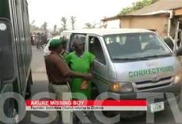 Followers-show-solidarity-with-Sotitobire-Founder-as-Court-returns-him-to-Olokuta