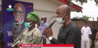 GOVERNMENT PRIMARY SCHOOL TEACHERS CAR LOAN