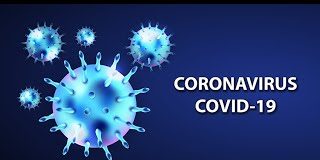 GOVERNOR OLUWAROTIMI AKEREDOLU ADDRESSES THE PRESS ON LATEST COVID-19 INDEX CASE GOVERNOR-OLUWAROTIMI-AKEREDOLU-ADDRESSES-THE-PRESS-ON-LATEST-COVID-19-INDEX-CASE