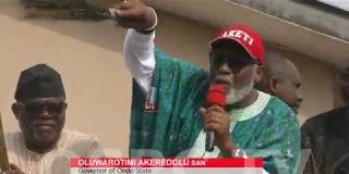 Gov. Akeredolu welcomes new converts to the APC family Gov.-Akeredolu-welcomes-new-converts-to-the-APC-family