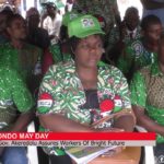 Governor-Akeredolu-assures-Ondo-State-workers-of-a-bright-future-attachment