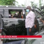 Governor-Akeredolu-distributes-protective-items-attachment
