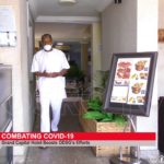 Grand-Capital-Hotel-boosts-ODSGs-efforts-at-combating-COVID-19-attachment