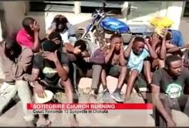 MISSING-CHILD-SAGA-SUSPECTED-ARSONISTS-REMANDED-AT-OLOKUTA-CORRECTIONAL-SERVICES