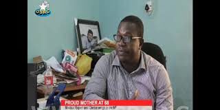 Medical experts, religious leaders caution on use of IVF Medical-experts-religious-leaders-caution-on-use-of-IVF