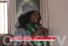 NGO-calls-for-concerted-efforts-towards-poverty-eradication