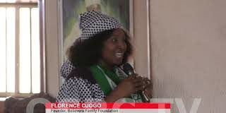 NGO calls for concerted efforts towards poverty eradication NGO-calls-for-concerted-efforts-towards-poverty-eradication