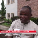 Nigeria-Economy-amid-COVID-19-Experts-proffer-remedies-to-avoid-down-attachment