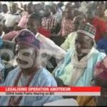 ODHA-HOLDS-PUBLIC-HEARING-ON-AMOTEKUN-BILL-attachment