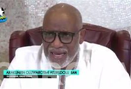 ONDO-STATE-GOVERNOR-ADDRESSES-THE-STATE-ON-CORONAVIRUS-COVID-19