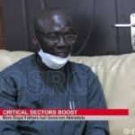 Olujigba-lauds-Akeredolu-over-transformation-in-OSRC-TV-Orange-94.5fm-and-Alalaye-96.5fm-attachment