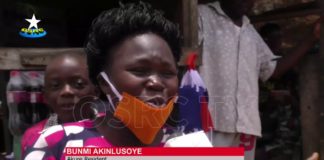 Ondo Residents Eager to Comply With Government’s Directive on Face Mask Ondo-Residents-Eager-to-Comply-With-Governments-Directive-on-Face-Mask