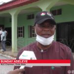 Ondo-State-Labour-Leaders-laud-Governor-Akeredolus-pro-activeness-attachment