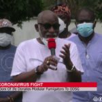 Ooni-of-Ife-Donates-Modular-Fumigators-to-ODSG-to-Fight-against-Coronavirus-attachment