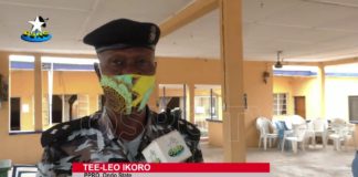 Public holiday exemption: Role of essential workers to society