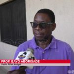 Reactions-have-continued-to-trail-President-Muhammadu-Buharis-pronouncement-for-lockdown-relax-attachment