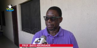 Reactions have continued to trail, President Muhammadu Buhari’s pronouncement for lockdown relax Reactions-have-continued-to-trail-President-Muhammadu-Buharis-pronouncement-for-lockdown-relax