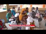 Remembering-home-amidst-covid-19-Oyemekun-Association-of-Southern-Califonia-gives-palliatives