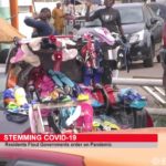 Residents-flout-Governments-order-on-Pandemic-attachment