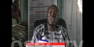 Why we cancelled 2020 Easter Sunday Service – Ondo CAN Why-we-cancelled-2020-Easter-Sunday-Service-Ondo-CAN