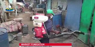 ZL Global Alliance Compliment ODSG’s Effort