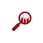 app-analysis