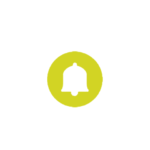 app-notification